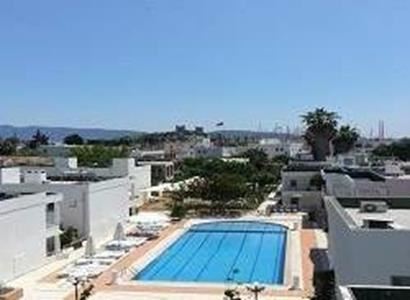 Costa Maya Bodrum Costa Maya Bodrum